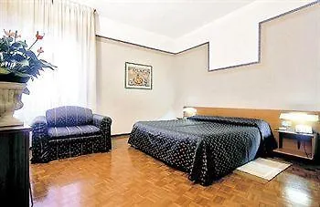 Hotel Europa Verona