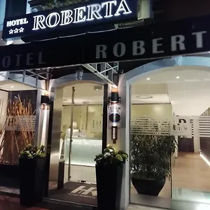 hotel-roberta.hotelslidodijesolo.com/
