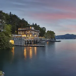 Mandarin Oriental, Di 5*, Blevio Italien
