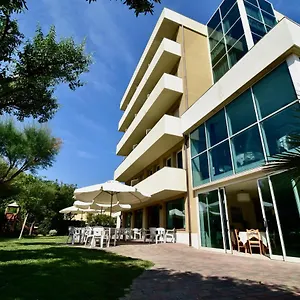 Astor 3* Lido di Classe