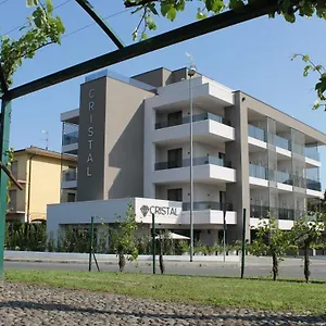 hotel-cristal-sirmione.it-lombardy.com/