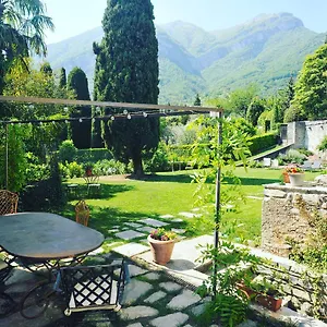 casa-lumaca-tremezzo.it-lombardy.com/