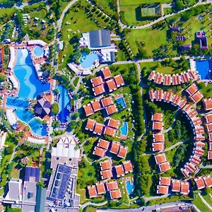 https://holiday-village-turkey.aegeanhotels.net