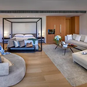 ***** Hotel Principe Dei Marmi Italia
