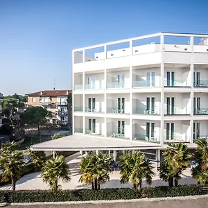 Oceanomare 3* Punta Marina