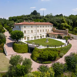 Konukevi Relais Fra' Lorenzo