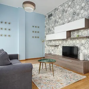 https://italianway-cannobio-8.italymilanhotels.net