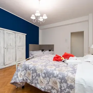 city-rooms.it-romehotels.com/