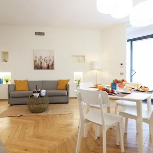 https://sweet-inn-maison-laghetto.italymilanhotels.net