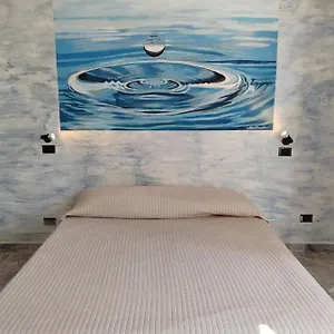 Oda ve Kahvaltı La Maison Di Luca