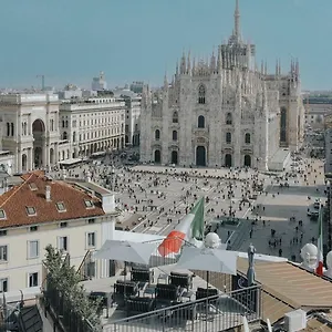 https://prestige-boutique-homes-monumentale.italymilanhotels.net