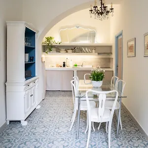  Maison d'hôtes Riobasco Italie