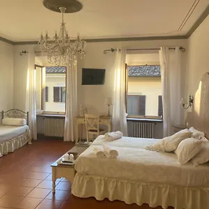 palazzo-mari-suite-rooms-bb.it-tuscanyhotel.com/