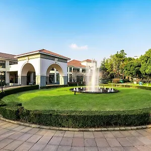 https://hongqiao-state-guest-shanghai.bestsuzhouhotels.com