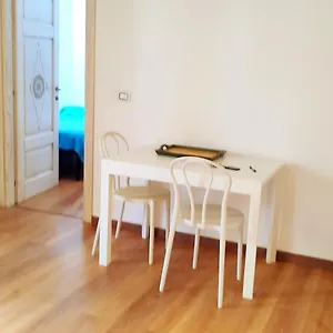 Apartment La Corte Di Grazia_iun P2039/40