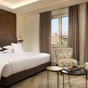 https://palatino-rome-00184.it-romehotels.com
