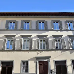 Drago D' Oro Apartamento