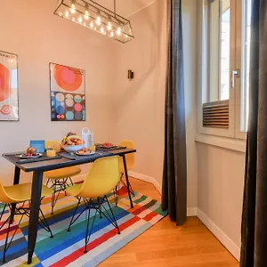 Apartment Sweett- Piazza Affari