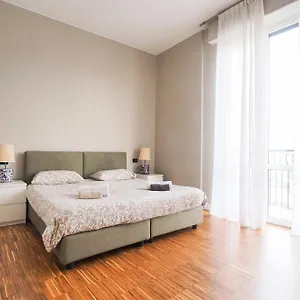 Joyce Apartamento