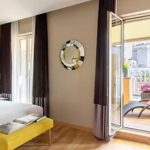 https://adriano.it-romehotels.com