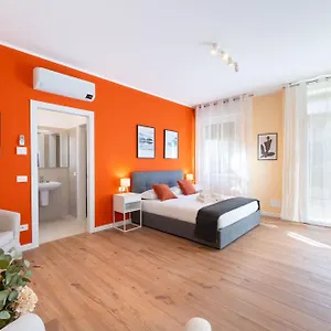 Vendégház La Nuova Corte, Verona