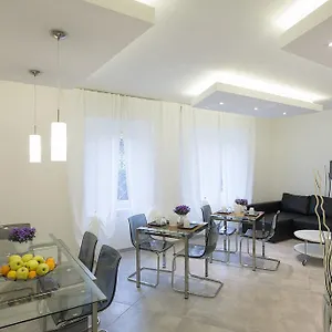 Appartamento All'abbazia