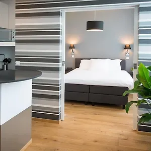 https://bb-avenue-deschanel.brusselshotelsbook.com