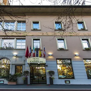 hotel-campion.it-lombardy.com/