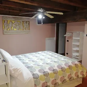 Appartamento Ai Filippini