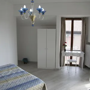 nancy-house.it-tuscanyhotel.com/