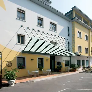hotel-diana-lido-di-jesolo.hotelslidodijesolo.com/