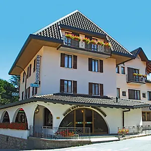 hotel-alpino-cuasso-al-monte.it-lombardy.com/