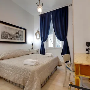 Apartment Faenza