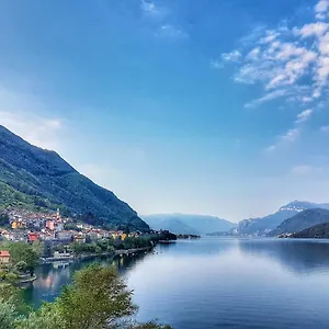 Dell'era 2* Dorio