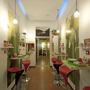 rhome86.it-romehotels.com/