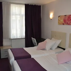 https://hotel-meribel.brusselshotelsbook.com