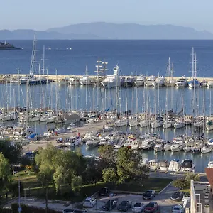 https://the-view-city-hotel.aegeanhotels.net