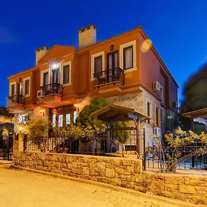 https://cunda-alya-hotel-by-kispet-hm.aegeanhotels.net